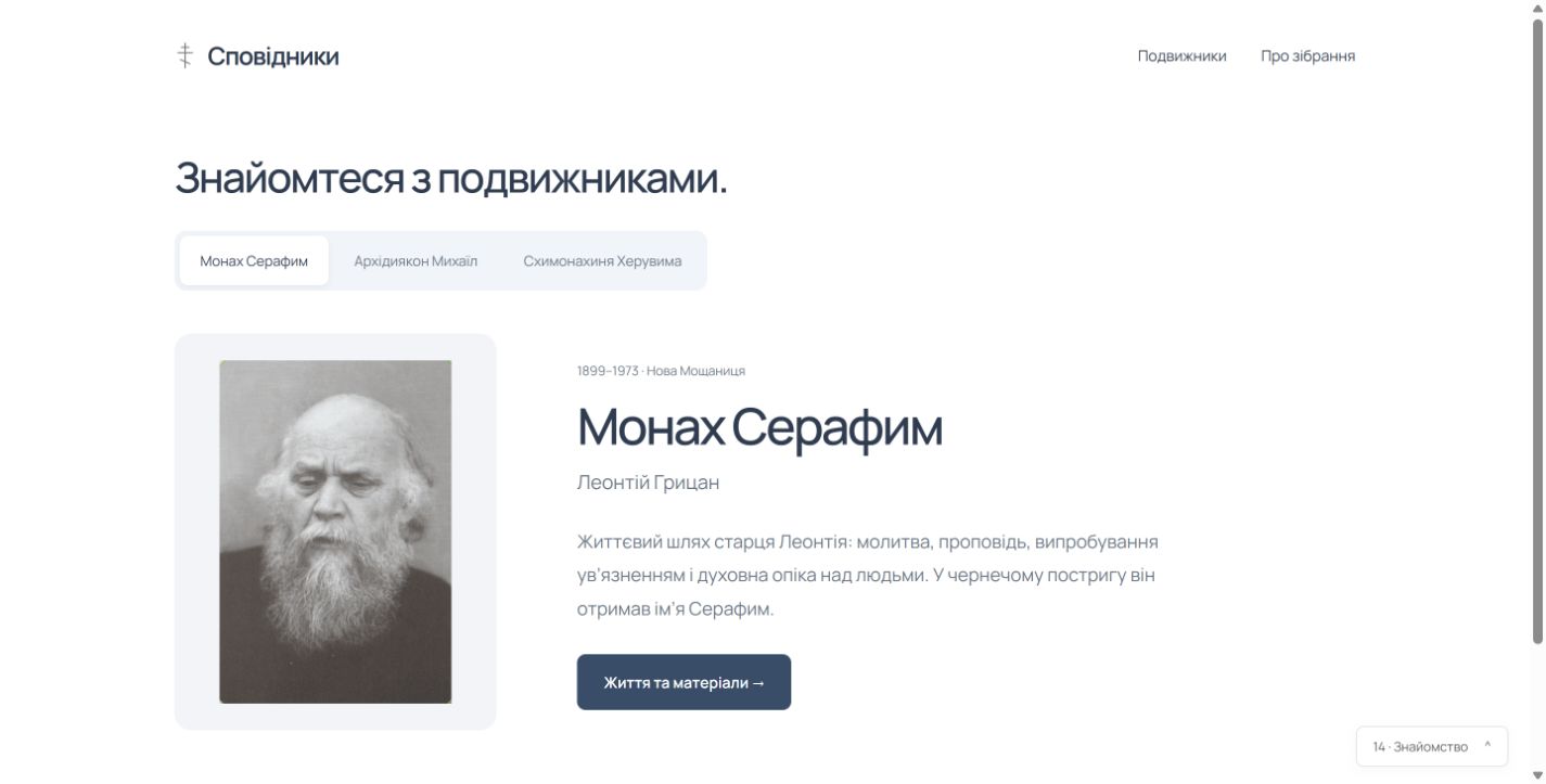 Варіант 14: Знайомство