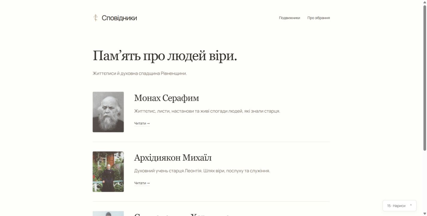 Варіант 15: Нариси